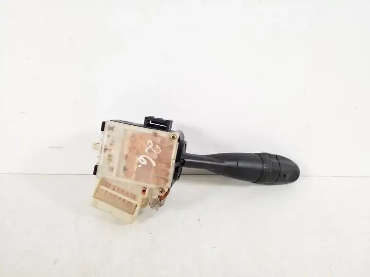 Toyota Corolla E120 E130 (2004 - 2007)  84140-13020 Комплект ручек