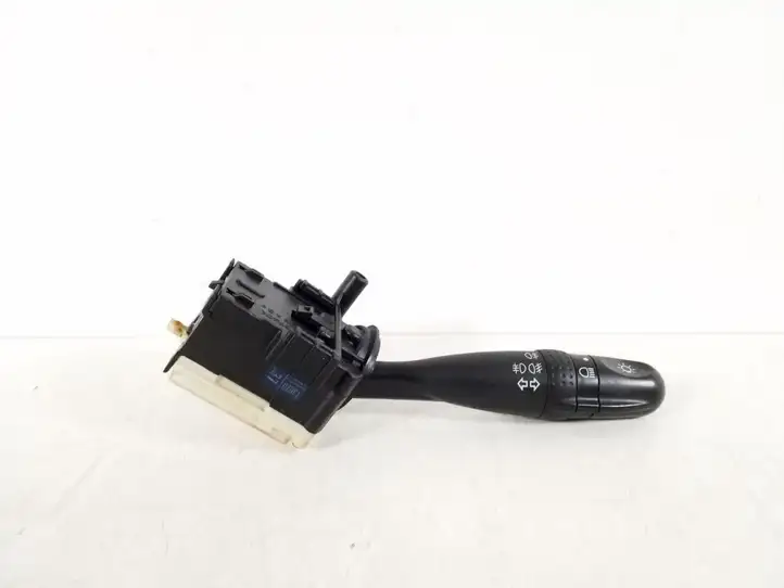 Toyota Corolla E120 E130 (2004 - 2007)  84140-13020 Комплект ручек