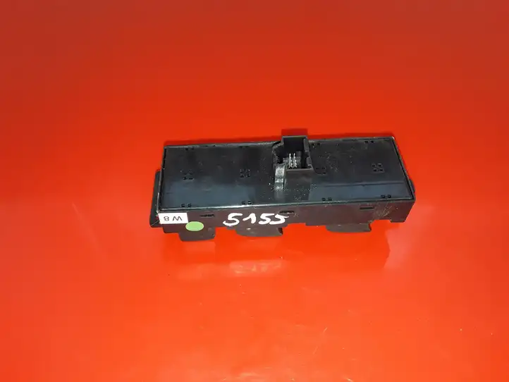 Opel Antara (2011 - 2017) 202007455 Кнопка стеклоподъемников — фото 4