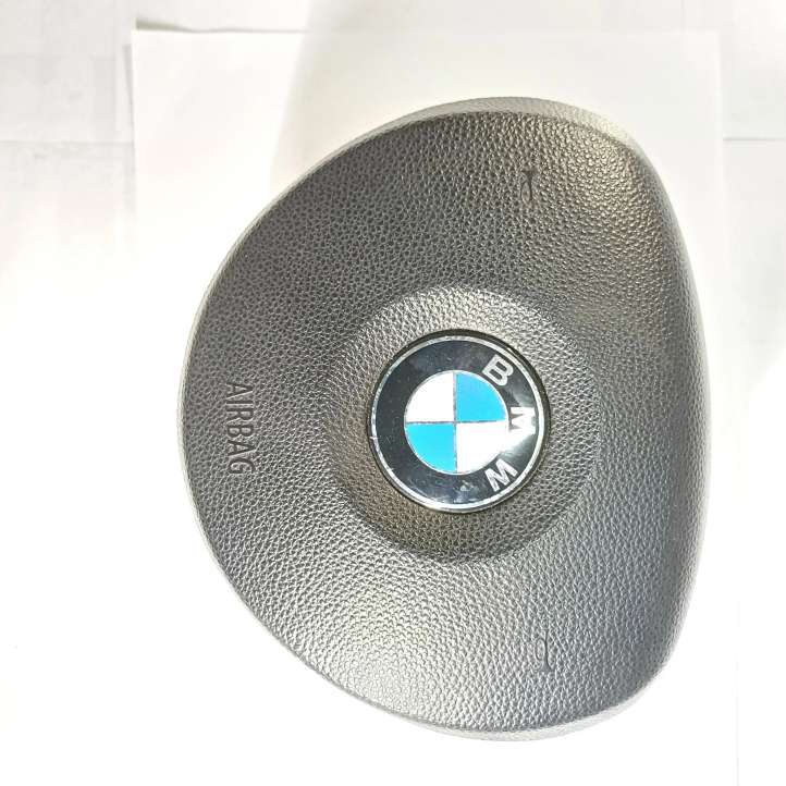 305166199001AG BMW 1 E81 E87 Vairo oro pagalvė