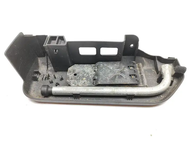 Volkswagen Caddy (2004 - 2010)  2K0012113 Комплект инструментов