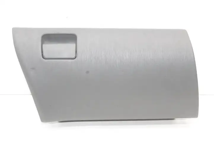 Toyota Prius+ (ZVW40) (2011 - 2018) 5544047010 Вещевой ящик — фото 1
