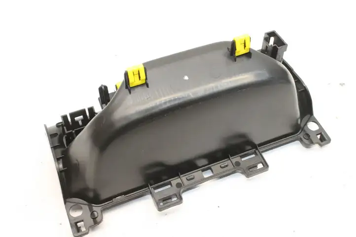 Citroen C4 Cactus (2014 - 2017) 958300132956 Прикуриватель — фото 4