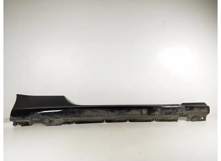 Mercedes-Benz E W238 (2017 - )  A2386907402 Порог