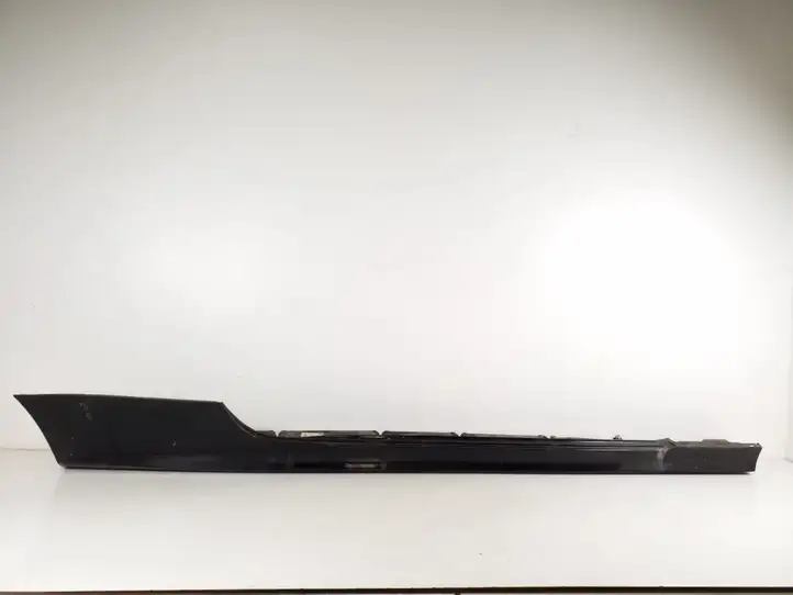 Mercedes-Benz E W238 (2017 - )  A2386907402 Порог