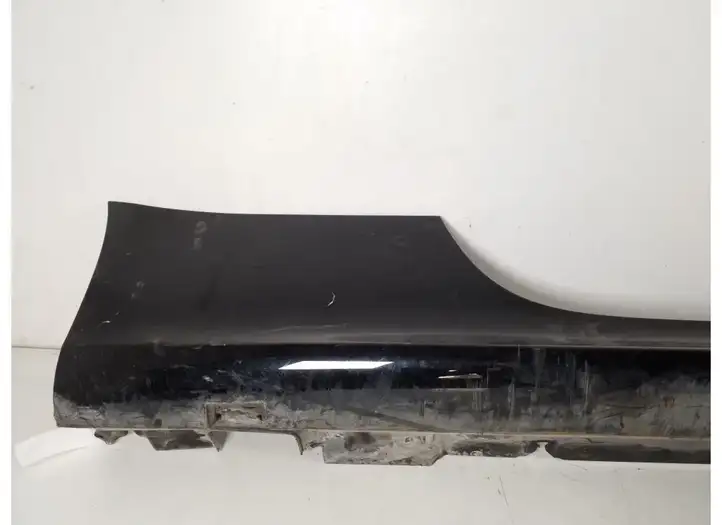 Mercedes-Benz E W238 (2017 - )  A2386907402 Порог