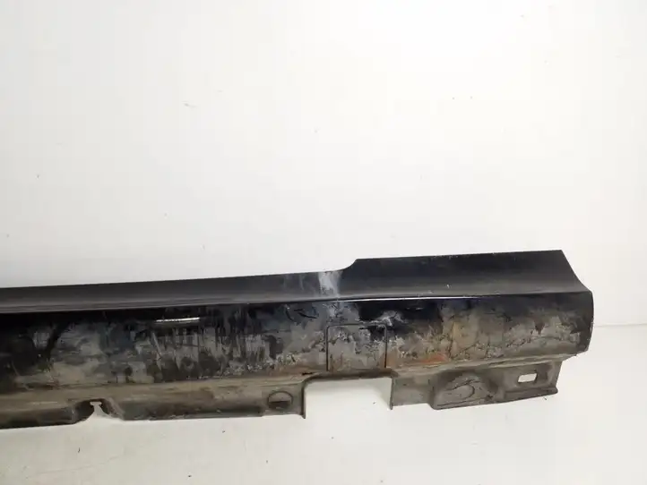 Mercedes-Benz E W238 (2017 - )  A2386907402 Порог