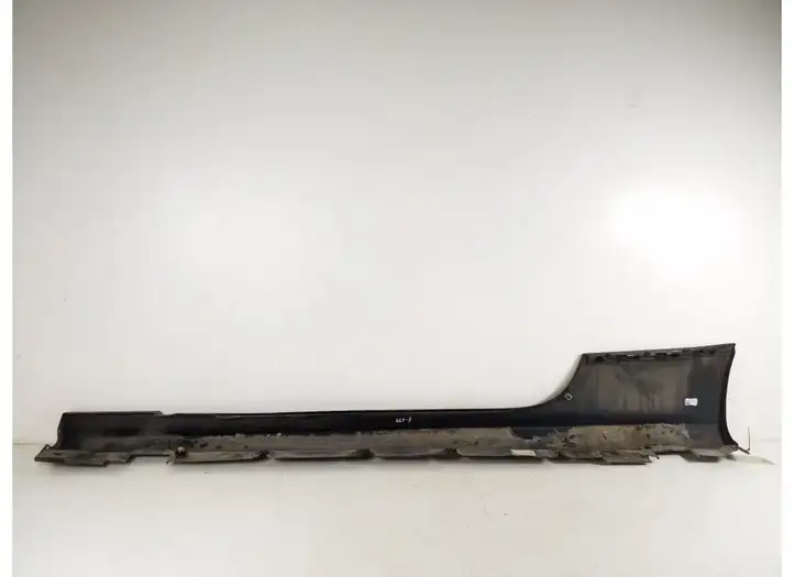 Mercedes-Benz E W238 (2017 - )  A2386907402 Порог