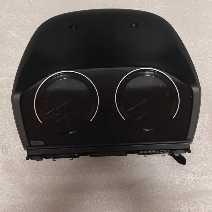 BMW X2 F39 (2018 - 2022)  6837007 Спидометр (приборный щиток)