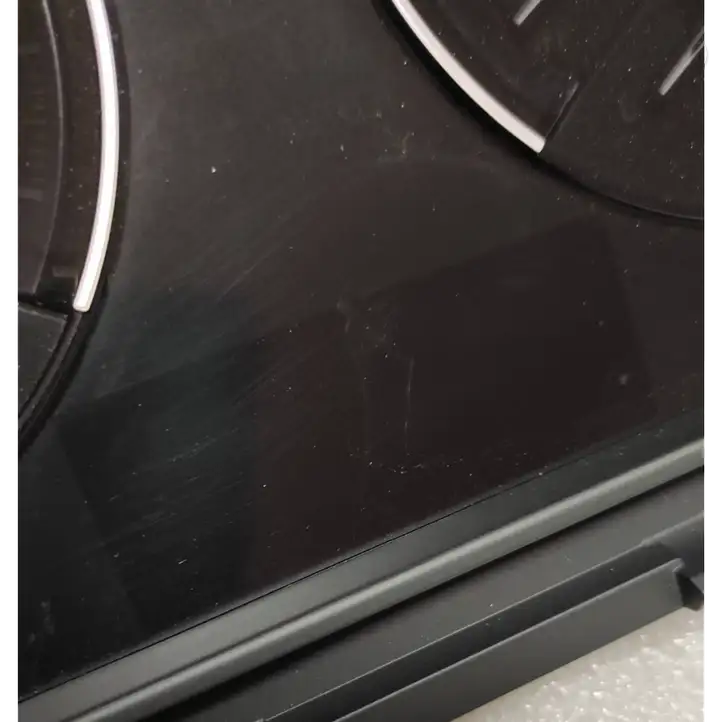 BMW X2 F39 (2018 - 2022)  6837007 Спидометр (приборный щиток)