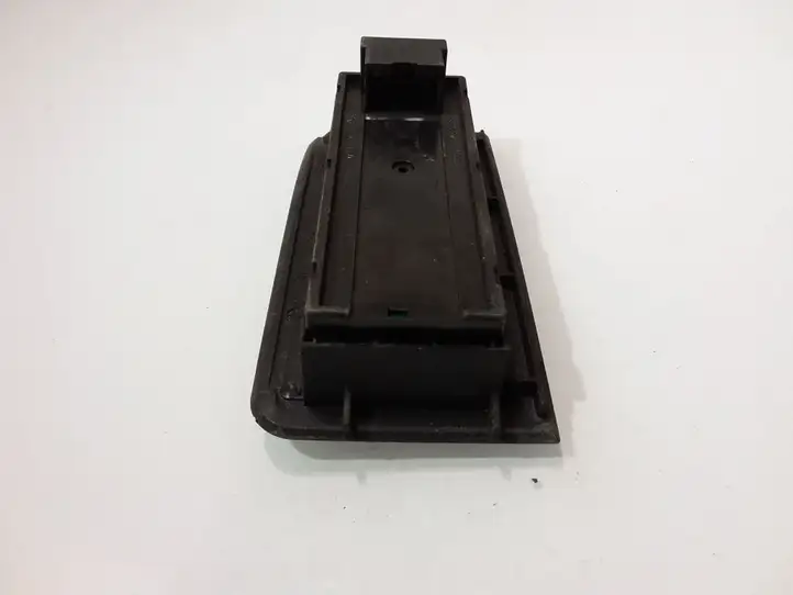 Audi A6 S6 C5 4B (1997 - 2001) 4B0959851 Блок кнопок стеклоподъемников — фото 2