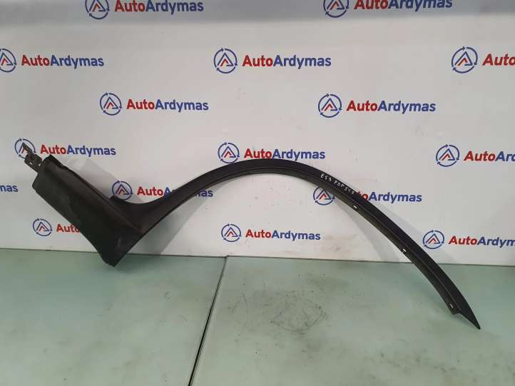 8402334 BMW X5 E53 Priekinės arkos apdaila