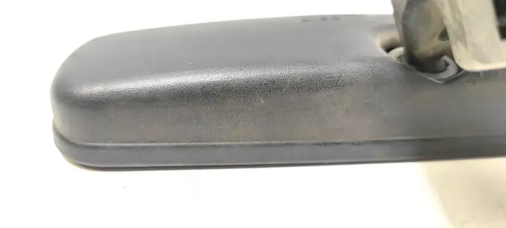 Nissan (2000 - 2006) 015517 Салонное зеркало заднего вида — фото 7