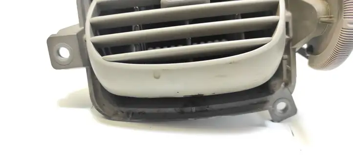 Nissan (2000 - 2006) 68760BU200 Боковой воздушный дефлектор — фото 5
