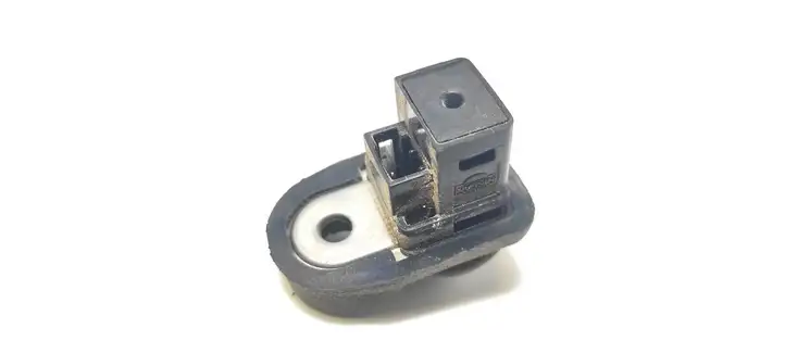 Nissan (2000 - 2006) Другие включатели / ручки/ переключатели — фото 3