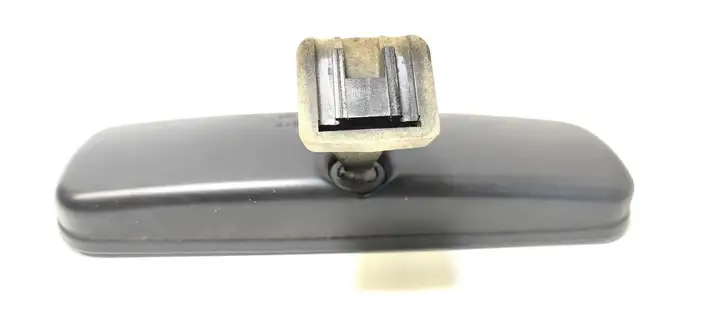 Nissan Almera Tino (2000 - 2003) 015517 Салонное зеркало заднего вида — фото 2