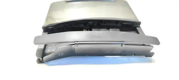 Audi A6 S6 C6 4F (2008 - 2011) Передняя пепельница — фото 5