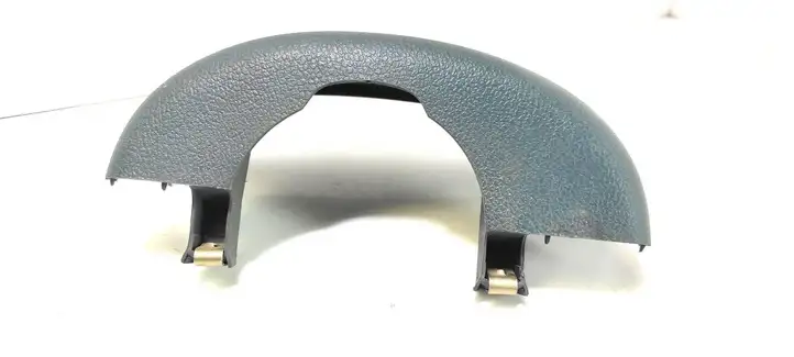 Renault Kangoo I (1997 - 2003) 7700307661 Обшивка рулевой колонки — фото 1
