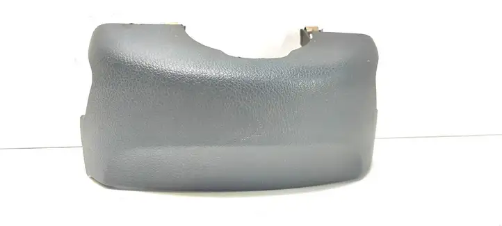 Renault Kangoo I (1997 - 2003) 7700307661 Обшивка рулевой колонки — фото 2