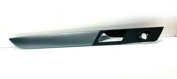 Volkswagen PASSAT B7 (2011 - 2014) 3AA867439 Внутренняя ручка двери — фото 1