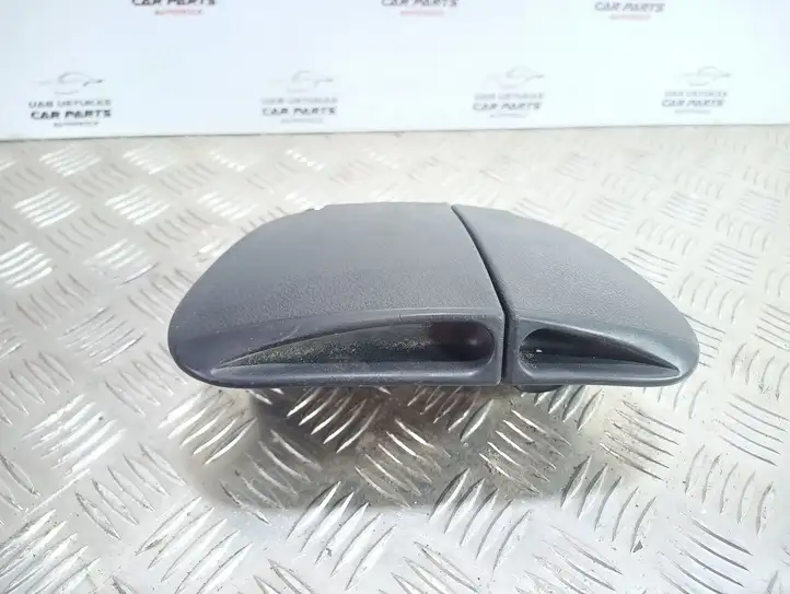 Fiat Marea (1996 - 2001) 717445000 Пепельница — фото 2
