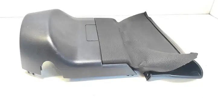 BMW 1 E81 E87 (2004 - 2011) 9121732 Обшивка рулевой колонки — фото 2
