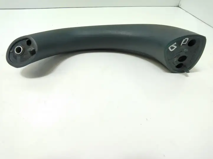 Renault Kangoo I (1997 - 2003) 7700309609 Ручка двери / накладка — фото 3
