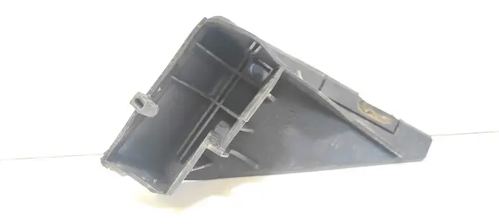 Volvo XC90 (2006 - 2014) 30663777 Прочая отделка задней двери — фото 3