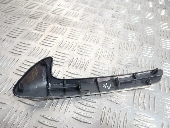 Toyota RAV 4 (XA20) (2000 - 2005) Накладка ручки двери — фото 3