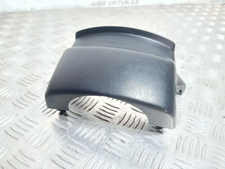 Toyota RAV 4 (XA20) (2000 - 2005)  4528642090 Отделка рулевой колонки