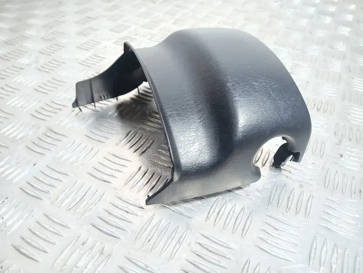 Toyota RAV 4 (XA20) (2000 - 2005)  4528642090 Отделка рулевой колонки