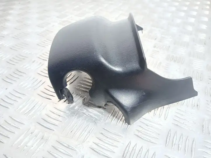 Toyota RAV 4 (XA20) (2000 - 2005)  4528642090 Отделка рулевой колонки