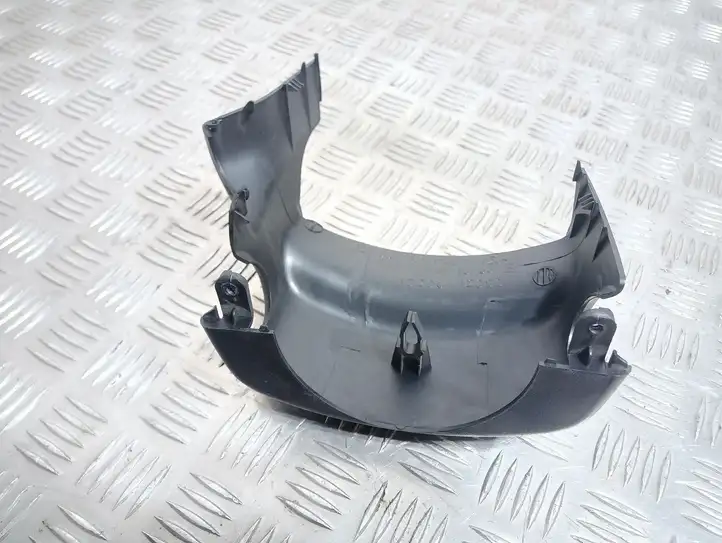 Toyota RAV 4 (XA20) (2000 - 2005)  4528642090 Отделка рулевой колонки