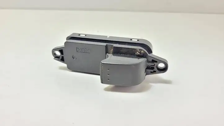 Mazda CX-7 (2006 - 2009) EH1466380 Кнопка стеклоподъемников — фото 3