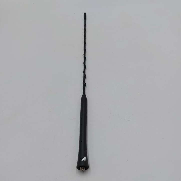 Mini Cooper Countryman R60 Radio antena