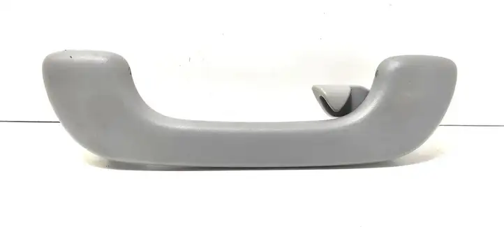 Nissan Primera (2001 - 2008) 98192 Потолочная ручка задняя — фото 1