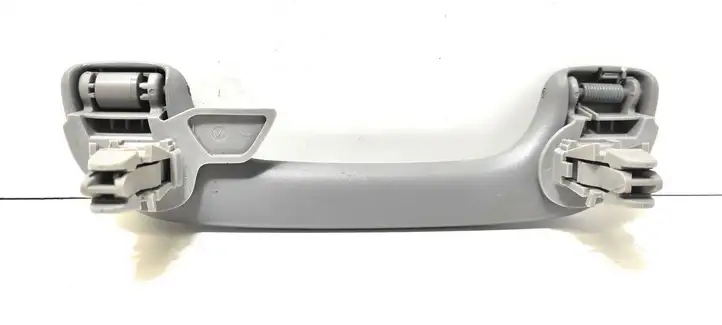 Nissan Primera (2001 - 2008) 98192 Потолочная ручка задняя — фото 3