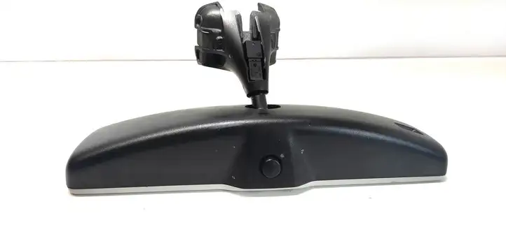 Volkswagen PASSAT B7 (2011 - 2014) 1K0857511E Салонное зеркало заднего вида — фото 4