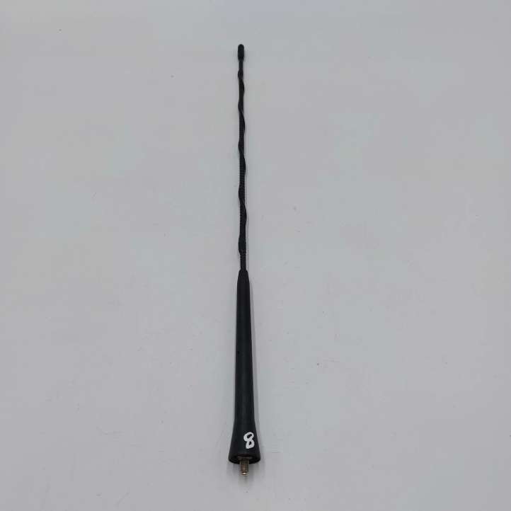 Mini Cooper Countryman R60 Radio antena