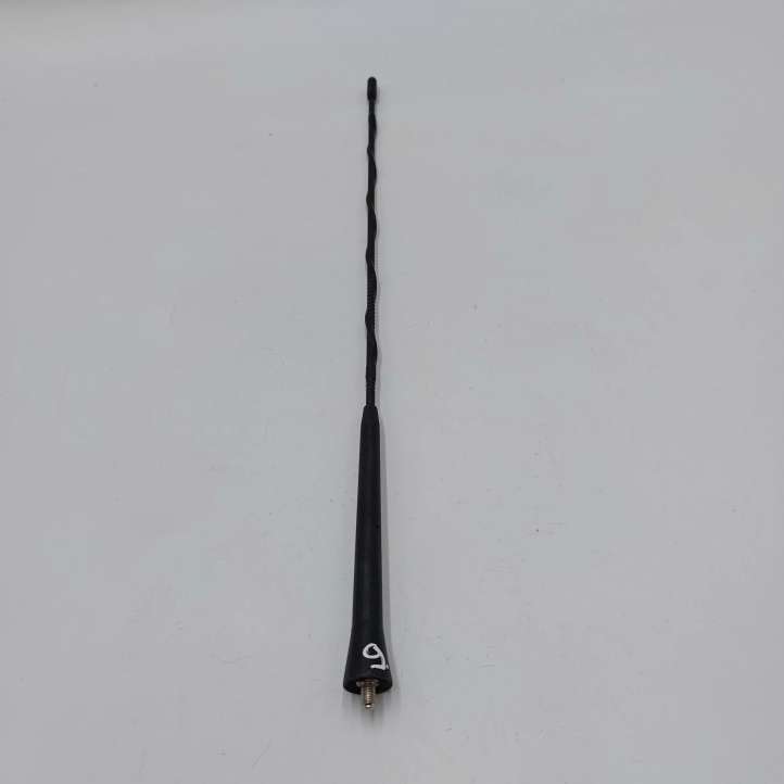 Mini Cooper Countryman R60 Radio antena