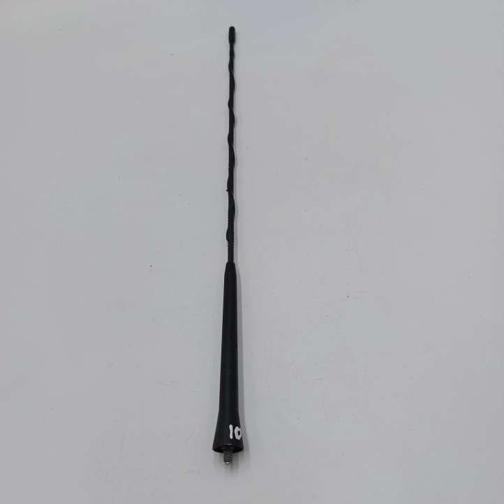 Mini Cooper Countryman R60 Radio antena