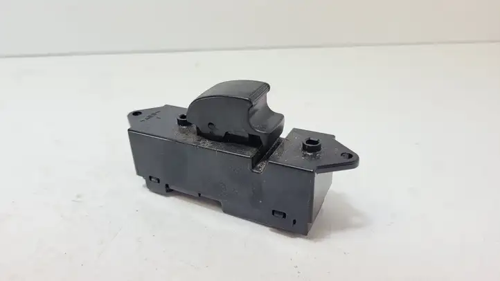 Mitsubishi Outlander (2007 - 2012) 8608A061 Кнопка стеклоподъемников — фото 1