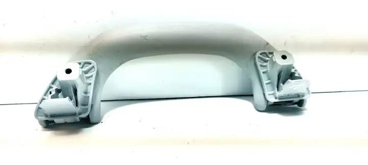 Volkswagen PASSAT B7 (2011 - 2014) 1K0857607 Потолочная ручка передняя — фото 3