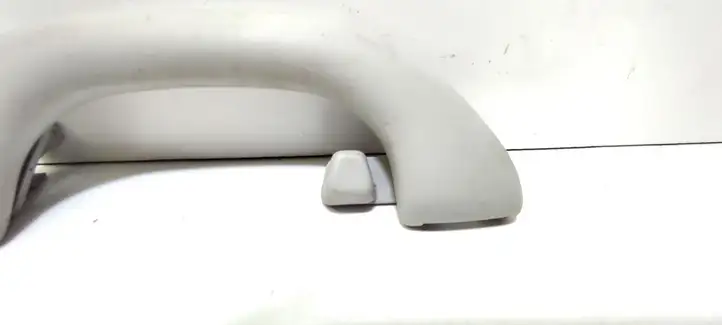 Volkswagen PASSAT B7 (2011 - 2014) 1K0857607N Потолочная ручка задняя — фото 2