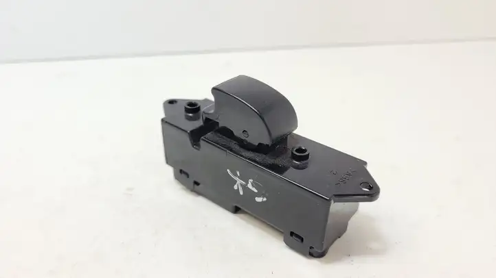 Mitsubishi Outlander (2007 - 2012) 8608A063 Кнопка стеклоподъемников — фото 2