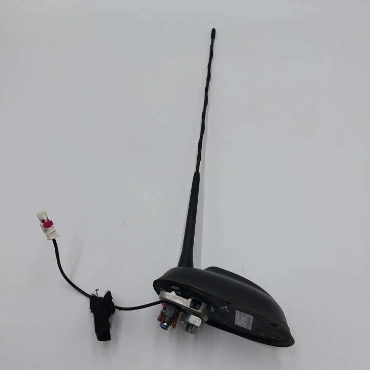 9803844 Mini Cooper Countryman R60 Antena (GPS antena)