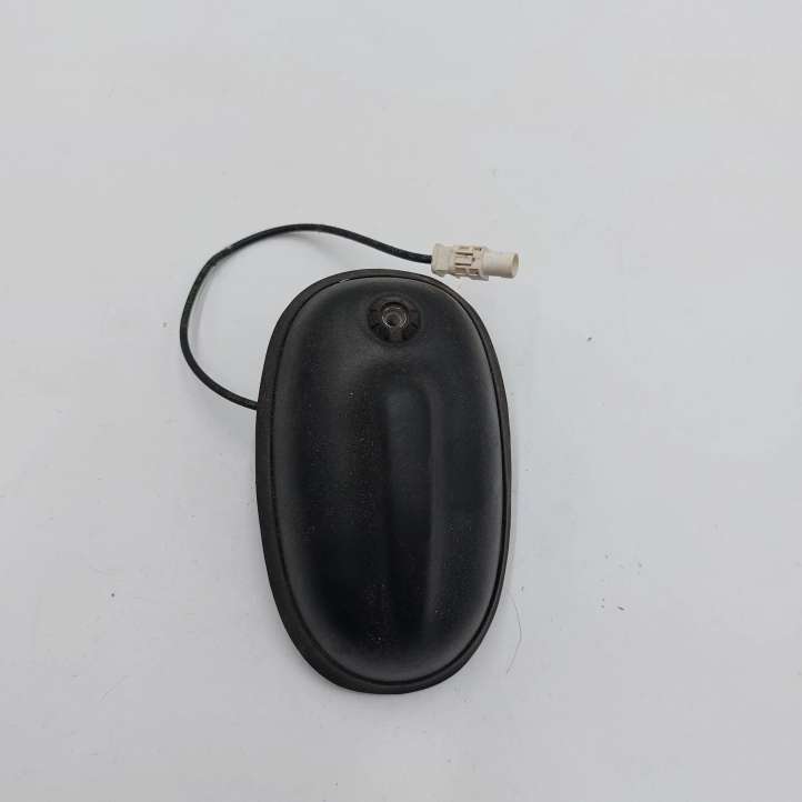 9803844 Mini Cooper Countryman R60 Antena (GPS antena)