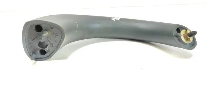 Renault Kangoo I (1997 - 2003) 7700354742 Ручка двери / накладка — фото 3
