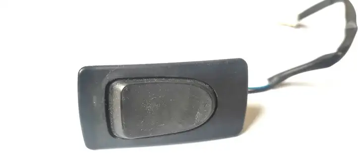 Mercedes-Benz E W211 (2002 - 2009) 2308214951 Другие включатели / ручки/ переключатели — фото 1
