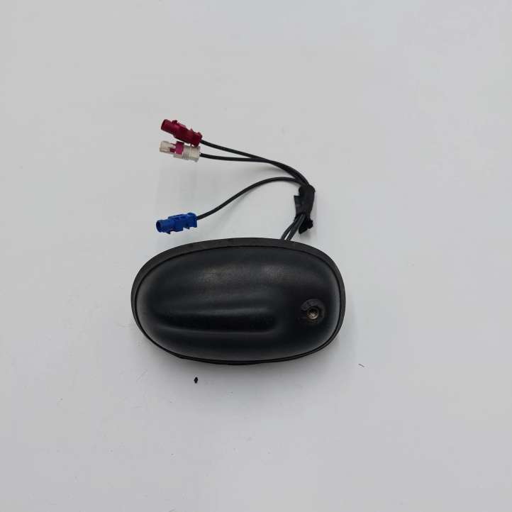 9803846 Mini Cooper Countryman R60 Antena (GPS antena)